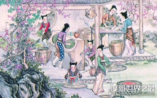 很小众却很惊艳的诗，这四首诗值得收藏（建议反复阅读）