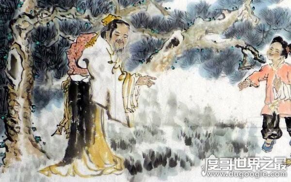 很小众却很惊艳的诗，这四首诗值得收藏（建议反复阅读）