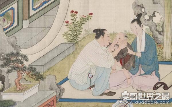 很小众却很惊艳的诗，这四首诗值得收藏（建议反复阅读）