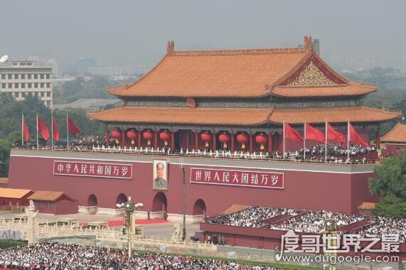 世界上有几个社会主义国家,还剩五个(中国/朝鲜/越南/老挝/古巴)