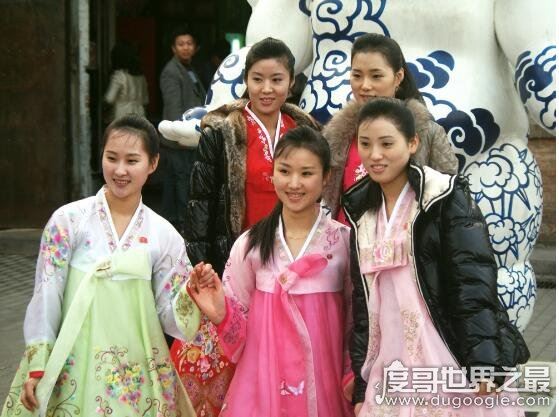 世界上有几个社会主义国家，还剩五个(中国/朝鲜/越南/老挝/古巴)