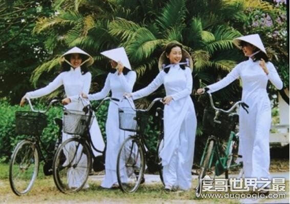世界上有几个社会主义国家,还剩五个(中国/朝鲜/越南/老挝/古巴)