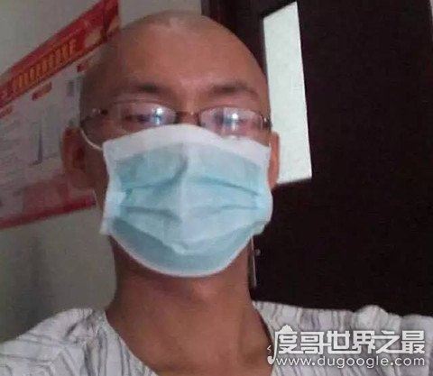 魏则西事件全过程,误信搜素引擎虚假信息(百度受查/莆田系遭质疑)