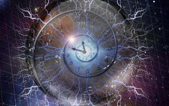 第六宇宙速度能脱离宇宙,甚至超越光速(但目前无法做到)