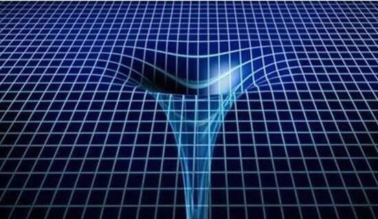 第六宇宙速度能脱离宇宙，甚至超越光速(但目前无法做到)