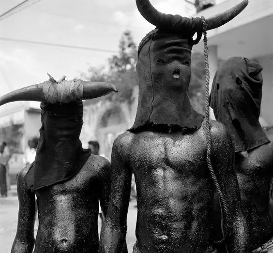 世界上有僵尸吗，信则有不信则无(有科学依据)