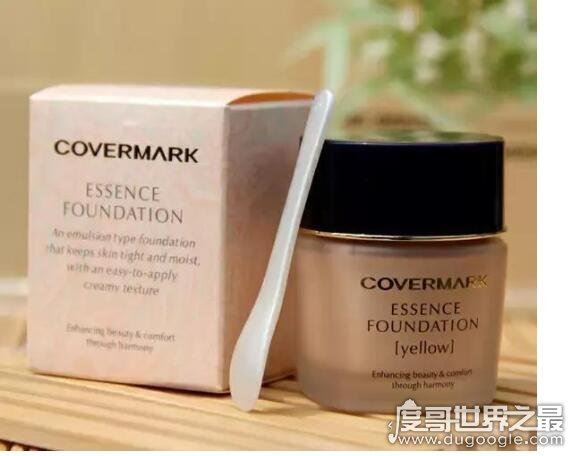 去日本必买的东西,盘点去日本必须要扫的货