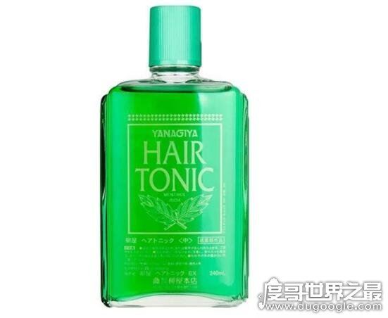 去日本必买的东西,盘点去日本必须要扫的货