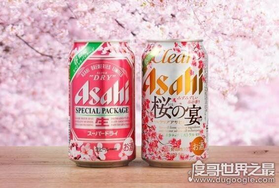 去日本必买的东西,盘点去日本必须要扫的货