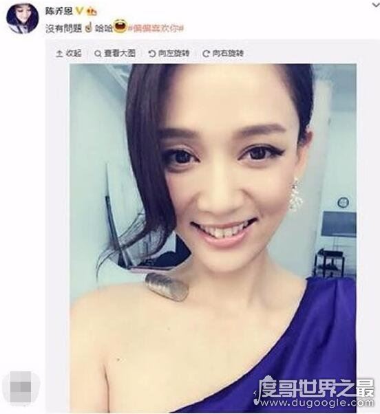 教你如何练出比基尼桥，还有更多新鲜的完美身材体验