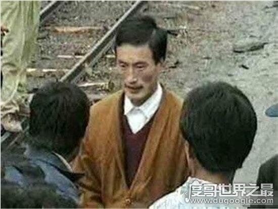 94年黑龙江凤凰山事件,数百人目击到UFO(已成未解之谜)