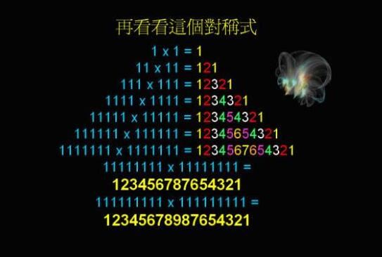 自然数中神秘的缺8数，奇特数列的特殊性质无人能解