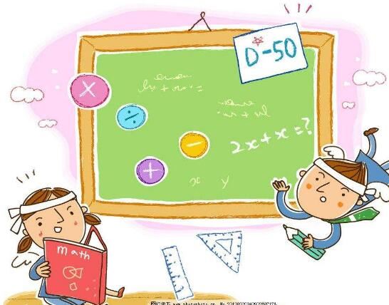 自然数中神秘的缺8数，奇特数列的特殊性质无人能解