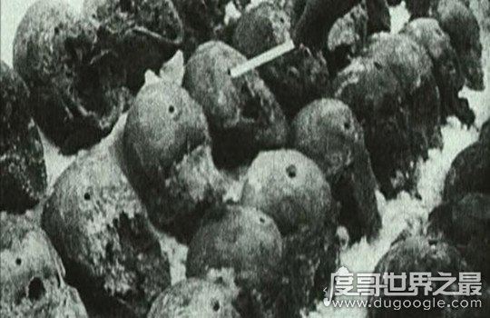 电影卡廷惨案真实历史故事，1940年苏联屠杀2.1万名波兰人