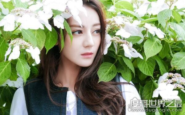 明星背后猛料传闻，有哪些绝对真实的娱乐圈爆料(吃瓜群众速来)