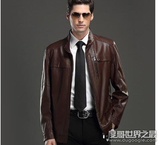 皮衣怎么洗，5个小妙招教你怎样保养皮衣让(它重新亮起来)