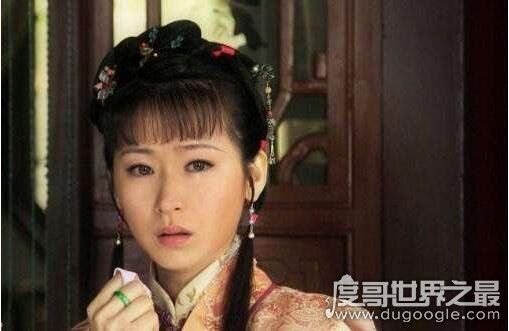 红楼梦贾宝玉和袭人偷偷滚床单，其实已经人尽皆知