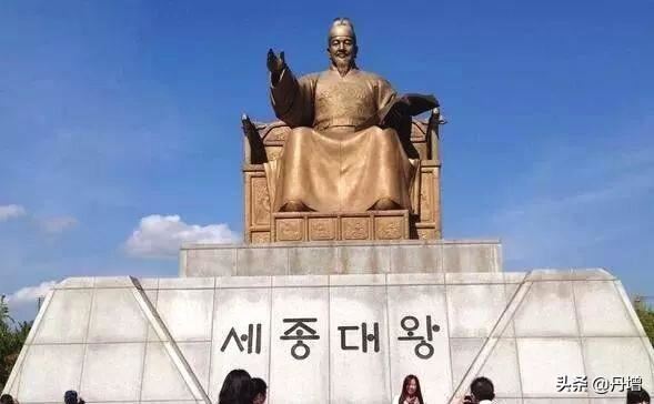 世界超级大城市排名前十，中国占据其中三席