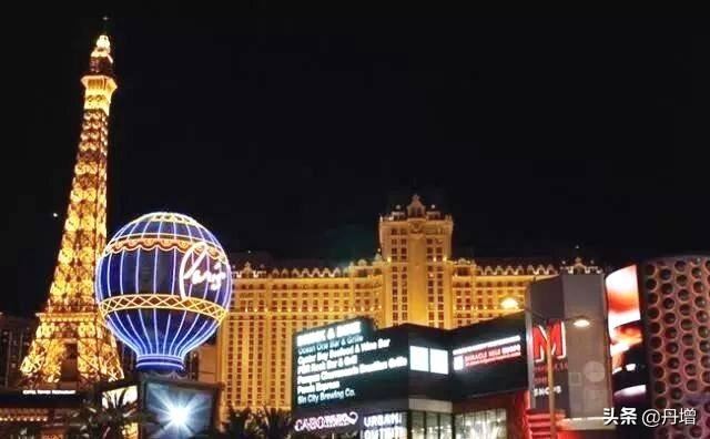 世界超级大城市排名前十，中国占据其中三席