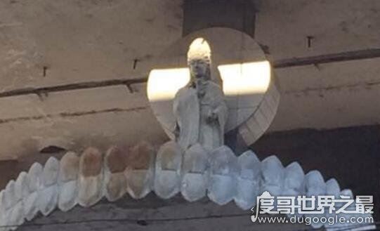 公主岭鬼楼灵异事件，诡异之事不断的凶楼真相