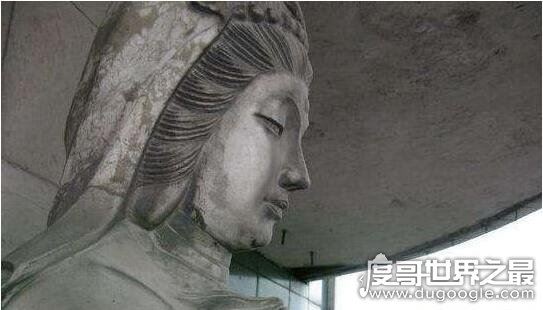 公主岭鬼楼灵异事件，诡异之事不断的凶楼真相