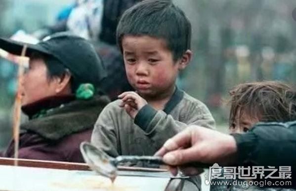 农村老话“三大宝”“四大苦”“四大喜”“四大绿”