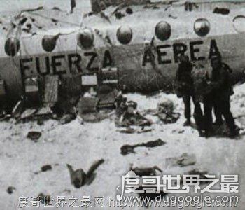 人类历史上臭名昭著10大吃人事件 杰弗里达默尔食人事件