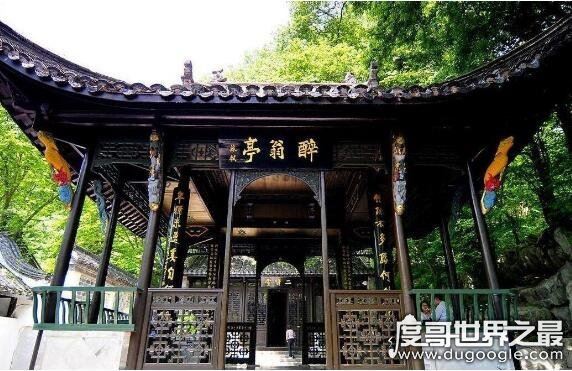 杨柳青青江水平是在哪里所作，是唐代文学家刘禹锡在夔州所作