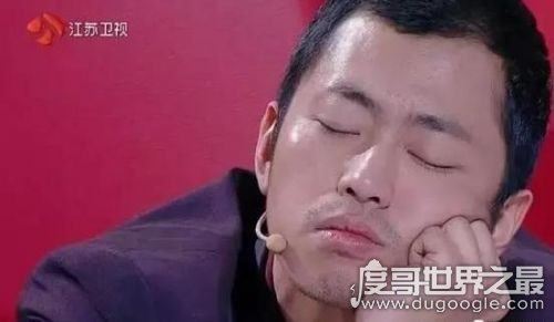 水哥王昱珩老婆张梦圆，两人因三观不同而分道扬镳