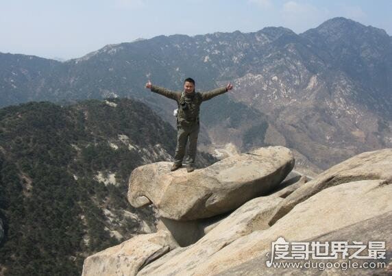 驴友是什么意思，通常指那些爱好自主旅游的人(驴友是旅游谐音)