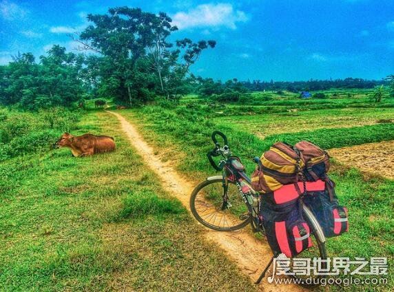 驴友是什么意思，通常指那些爱好自主旅游的人(驴友是旅游谐音)