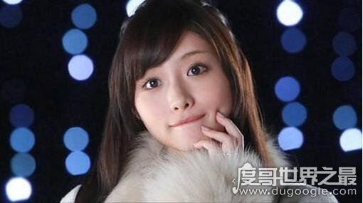 石原里美男友曝光，又一女神告别单身(男方颜值不在线)