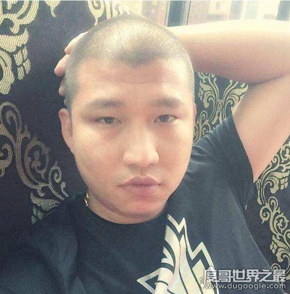 快手二驴怎么了？遭平台永久封禁(网友纷纷叫好)