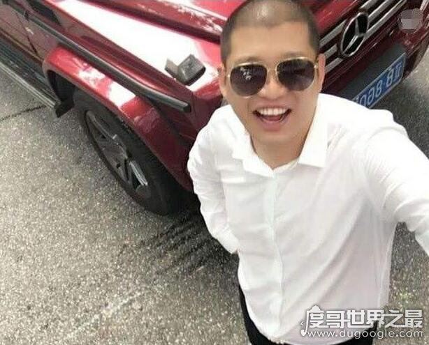 快手二驴怎么了？遭平台永久封禁(网友纷纷叫好)