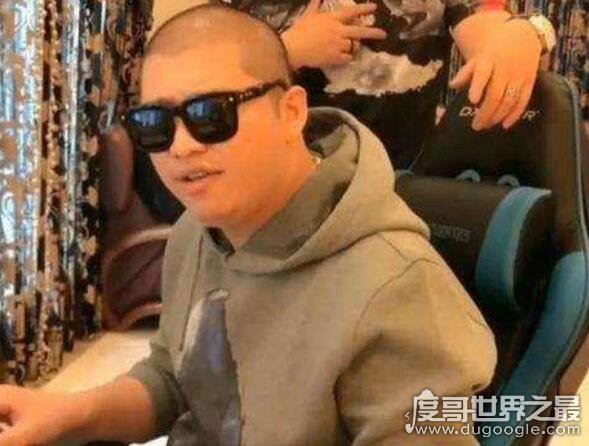 快手二驴怎么了？遭平台永久封禁(网友纷纷叫好)