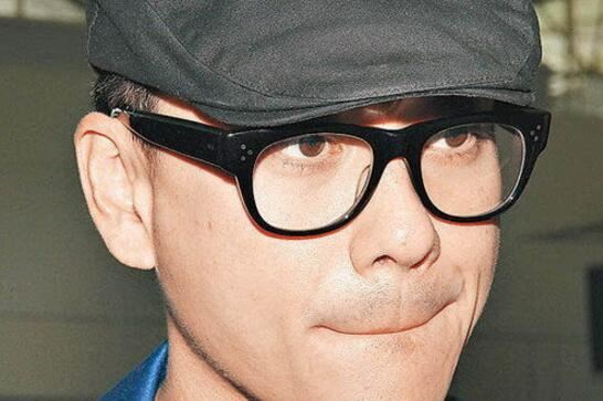 黄宗泽胡杏儿为什么分手，他错过胡杏儿抱憾终生