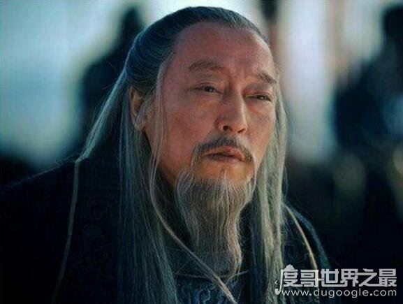 三国最后谁赢了，三国最后谁统一天下(司马懿之孙司马炎)