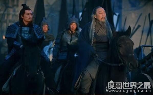 三国最后谁赢了，三国最后谁统一天下(司马懿之孙司马炎)