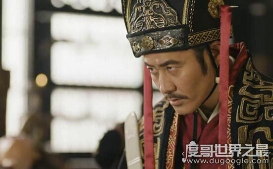 三国最后谁赢了，三国最后谁统一天下(司马懿之孙司马炎)