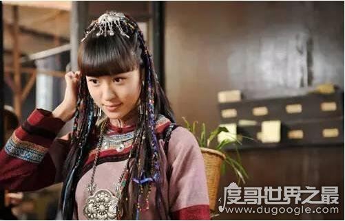 苗族下蛊的神奇之处，告诉你如何防范和辨认蛊毒