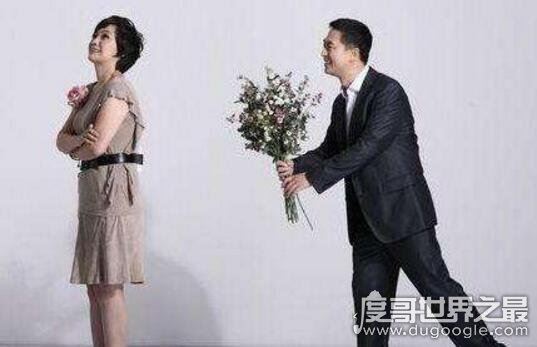 张嘉译的老婆是谁,张嘉译老婆王海燕去世是假的