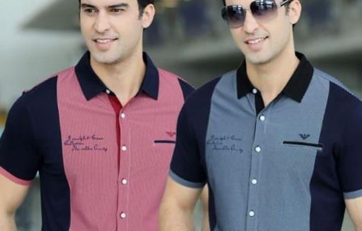 世界十大男装时尚品牌排行榜，大多都是知名奢侈品牌