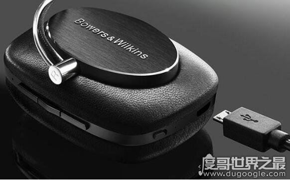 世界音响排名前十名，盘点十大世界顶级专业音响品牌