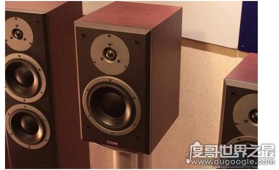 世界音响排名前十名，盘点十大世界顶级专业音响品牌