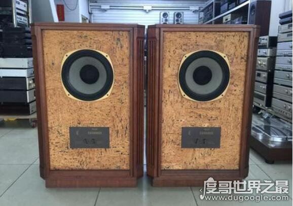 世界音响排名前十名，盘点十大世界顶级专业音响品牌