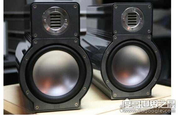 世界音响排名前十名，盘点十大世界顶级专业音响品牌