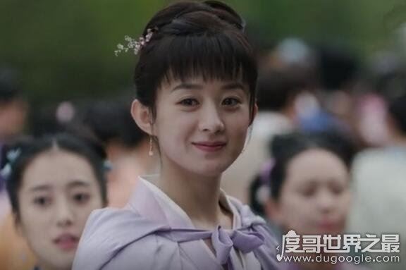 十大经典穿越重生小说，这些好看的文让你停不下来(文荒看过来)