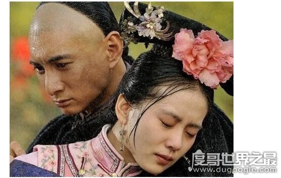 十大经典穿越重生小说，这些好看的文让你停不下来(文荒看过来)