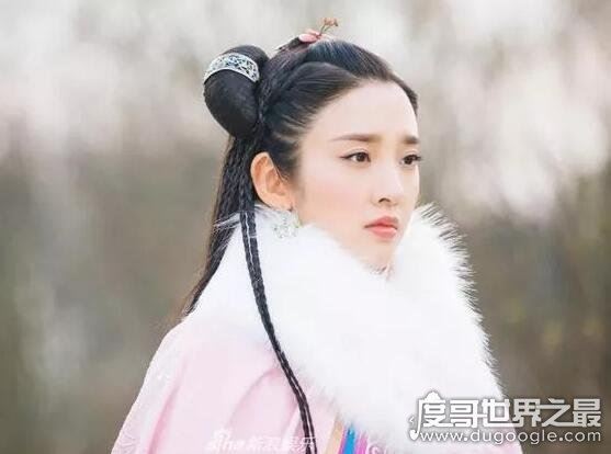 十大经典穿越重生小说，这些好看的文让你停不下来(文荒看过来)