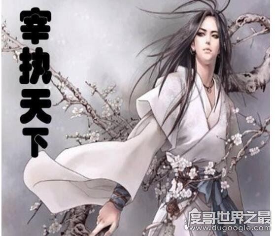 十大经典穿越重生小说，这些好看的文让你停不下来(文荒看过来)